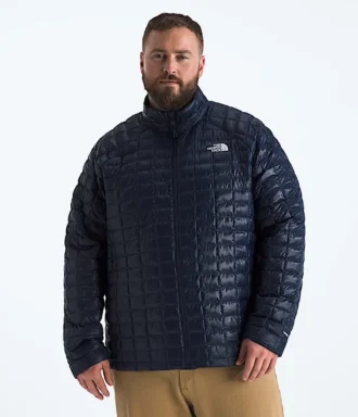 Męska kurtka Big THERMOBALL™