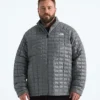 Męska kurtka Big THERMOBALL™