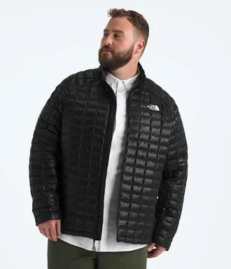 Męska kurtka Big THERMOBALL™