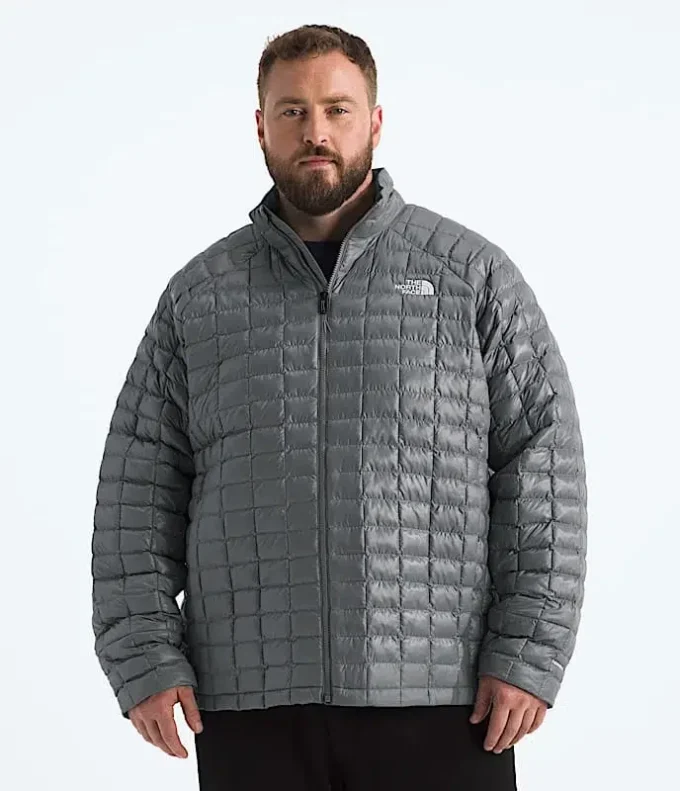 Męska kurtka Big THERMOBALL™