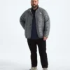 Męska kurtka Big THERMOBALL™