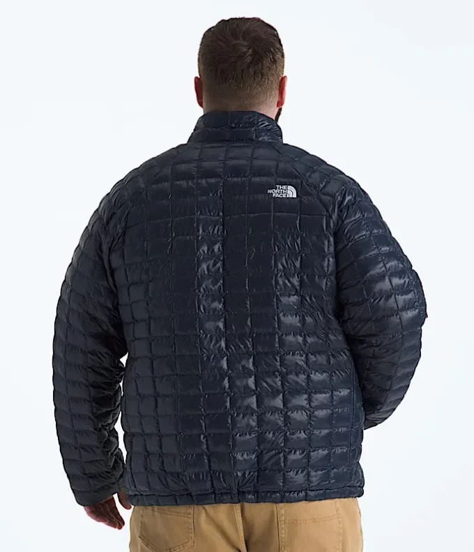 Męska kurtka Big THERMOBALL™
