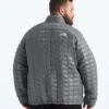 Męska kurtka Big THERMOBALL™