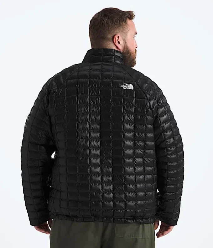 Męska kurtka Big THERMOBALL™