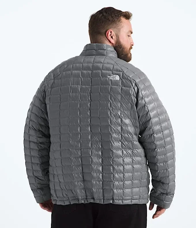 Męska kurtka Big THERMOBALL™