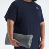 Męska kurtka Big THERMOBALL™
