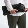 Męska kurtka Big THERMOBALL™