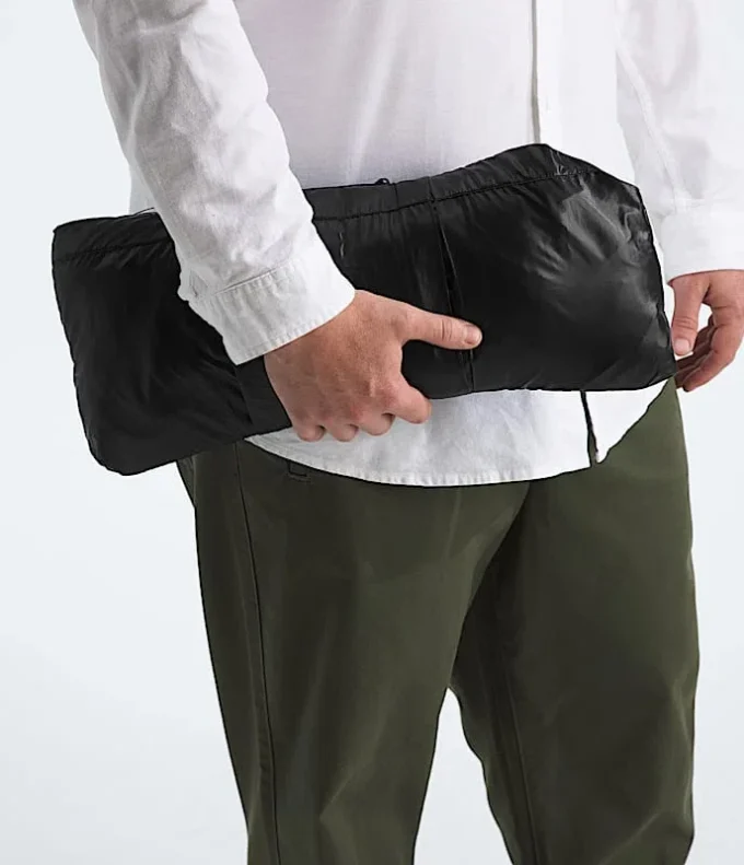 Męska kurtka Big THERMOBALL™