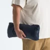 Męska kurtka Big THERMOBALL™