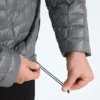 Męska kurtka Big THERMOBALL™