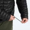 Męska kurtka Big THERMOBALL™