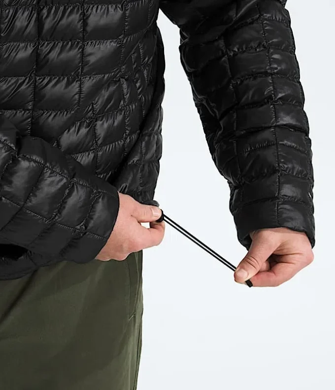 Męska kurtka Big THERMOBALL™