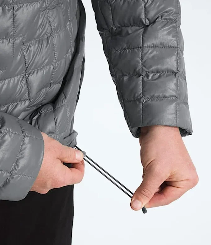 Męska kurtka Big THERMOBALL™