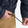 Męska kurtka Big THERMOBALL™