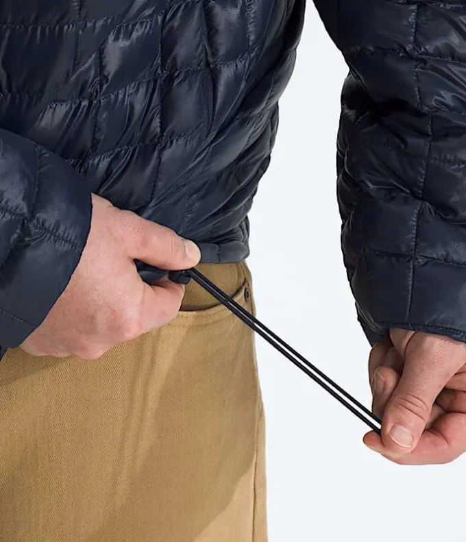 Męska kurtka Big THERMOBALL™