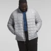 Męska kurtka Big THERMOBALL™ Jacket 2.0