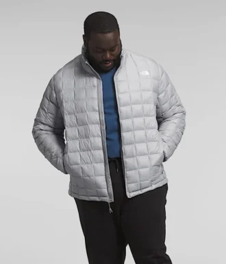 Męska kurtka Big THERMOBALL™ Jacket 2.0