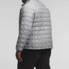 Męska kurtka Big THERMOBALL™ Jacket 2.0