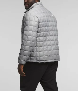 Męska kurtka Big THERMOBALL™ Jacket 2.0