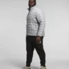 Męska kurtka Big THERMOBALL™ Jacket 2.0