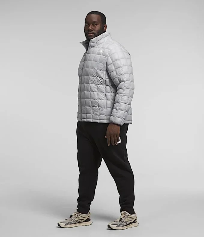 Męska kurtka Big THERMOBALL™ Jacket 2.0