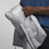 Męska kurtka Big THERMOBALL™ Jacket 2.0