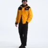 Męska kurtka DRYVENT? Mono Mountain Jacket