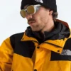 Męska kurtka DRYVENT? Mono Mountain Jacket