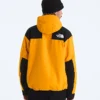 Męska kurtka DRYVENT? Mono Mountain Jacket