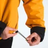 Męska kurtka DRYVENT? Mono Mountain Jacket