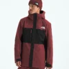 Męska kurtka Freedom Insulated Jacket