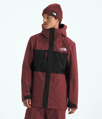 Męska kurtka Freedom Insulated Jacket