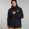 Męska kurtka Freedom Insulated Jacket