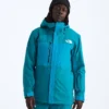 Męska kurtka Freedom Insulated Jacket
