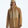 Męska kurtka Freedom Insulated Jacket