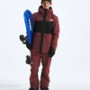 Męska kurtka Freedom Insulated Jacket