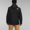 Męska kurtka Freedom Insulated Jacket