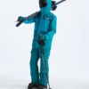 Męska kurtka Freedom Insulated Jacket