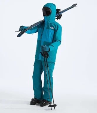 Męska kurtka Freedom Insulated Jacket