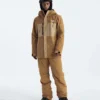 Męska kurtka Freedom Insulated Jacket