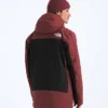 Męska kurtka Freedom Insulated Jacket