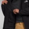 Męska kurtka Freedom Insulated Jacket