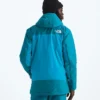 Męska kurtka Freedom Insulated Jacket