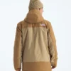 Męska kurtka Freedom Insulated Jacket