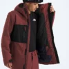 Męska kurtka Freedom Insulated Jacket