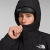 Męska kurtka Freedom Insulated Jacket