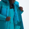 Męska kurtka Freedom Insulated Jacket