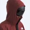 Męska kurtka Freedom Insulated Jacket