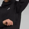 Męska kurtka Freedom Insulated Jacket
