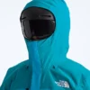 Męska kurtka Freedom Insulated Jacket